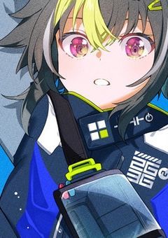 私を救ってくれたヒーロー。