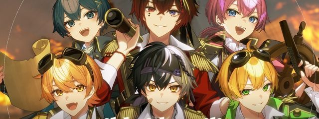 いちいちごさんの壁紙画像