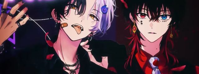 いちいちごさんの壁紙画像