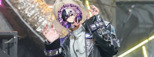 いちいちごさんの壁紙画像