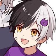 いちいちごさんのアイコン画像