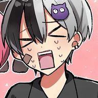 いちいちごさんのアイコン画像