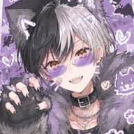 いちいちごさんのアイコン画像