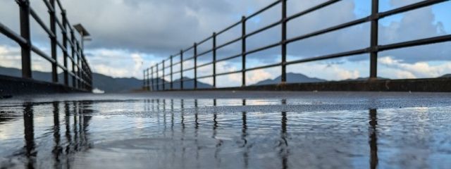 夏魅さんの壁紙画像