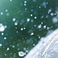 夏魅さんのアイコン画像