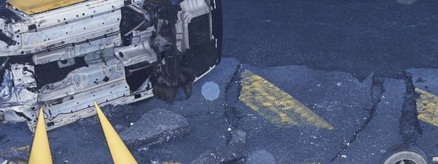 さとーさんの壁紙画像