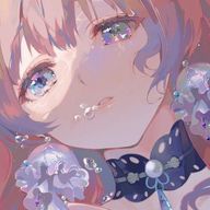 　　めおと　　さんのアイコン画像