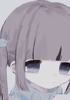 【♡.*･ﾟ 繋がり会 ･*.♡】