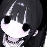 おうどんさんのアイコン画像