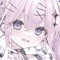 おうどんさんのアイコン画像