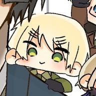 プログさんのアイコン画像