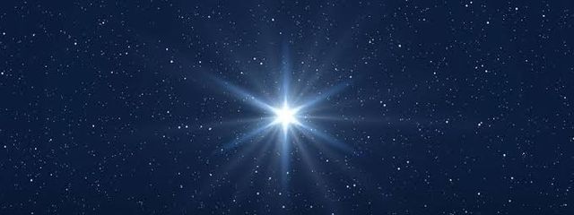 Nagi☠️❤️‍🩹さんの壁紙画像