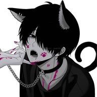 Nagi☠️❤️‍🩹さんのアイコン画像