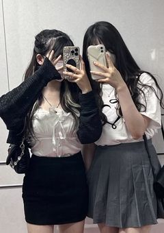 .°ʚ 𝑩𝑰𝑮 𝑳𝑶𝑽𝑬 𝑺𝑶𝑵𝑮 ɞ°.