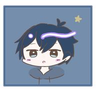 蒼さんのアイコン画像