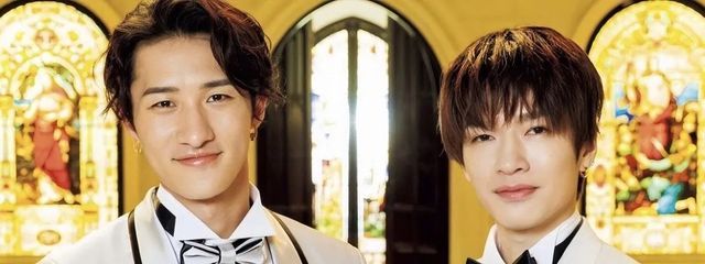 つけものさんの壁紙画像