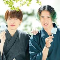 つけものさんのアイコン画像