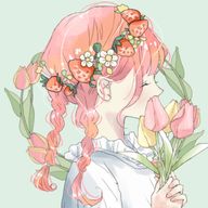星野  夢🦄💭💗さんのアイコン画像