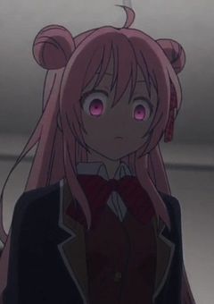 君らの頭が低過ぎます