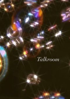 Talkroom