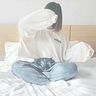 夢結さんのアイコン画像