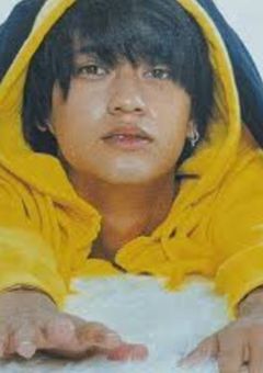 私の彼氏は甘々海ちゃん♡