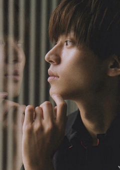 好きになったらダメなのに……