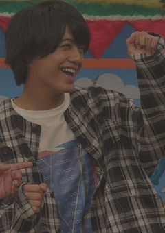 作者の雑談room♪♪