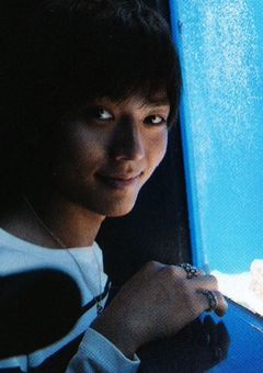 私の彼氏は甘々れんれん♡