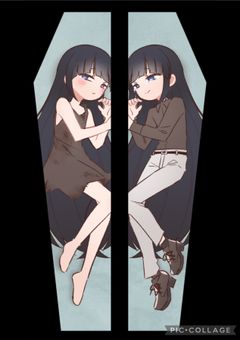 良い子育成プロジェクト