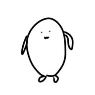 さぶろさんのアイコン画像