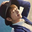 Nissy