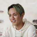 浦田直也