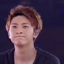 與真司郎