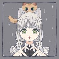 くらげさんのアイコン画像