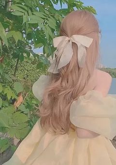 もう一度だけ、チャンスをください。