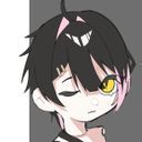 きさらぎ