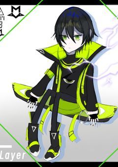 #コンパス関連