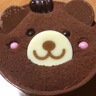 いすた🌟さんのアイコン画像