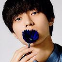 REN