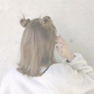 ₍ᐢ.ˬ.ᐢ₎さんのアイコン画像