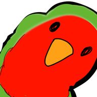 ことことりさんのアイコン画像
