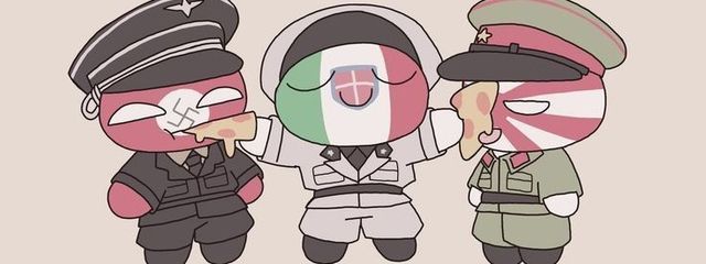 チェリーのりんご🍎さんの壁紙画像