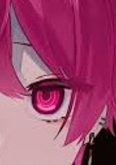   自殺願望者 殺人センター .