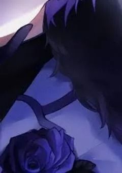 【リメイク版】FAKELAND