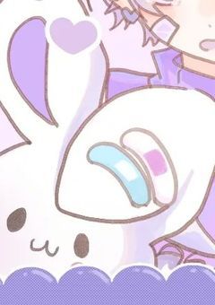 【  I r i s 】 nmmn いらすと 部屋  