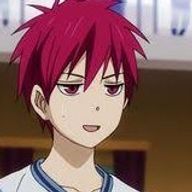 みそらさんのアイコン画像