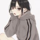 (なまえ)