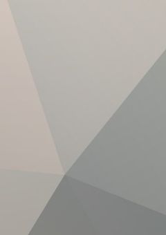 転生先は東リベの世界⁉