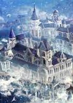 一から教わる魔法覚醒